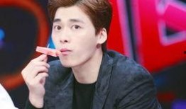 喵喵吃瓜娱乐,揭秘娱乐圈那些不为人知的幕后故事