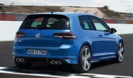 娱乐吃瓜大众1号