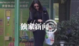 娱乐吃瓜酱买菜视频,揭秘日常买菜小技巧