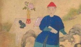 上朝太无聊不如一起来吃瓜,上朝太无聊，不如一起来吃瓜