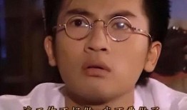 娱乐吃瓜酱打工人,酸甜苦辣的职场故事