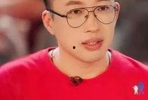 娱乐吃瓜旗下艺人,揭秘旗下艺人背后的故事与成长历程