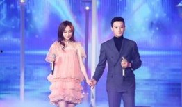 杨西的娱乐吃瓜大会,揭秘娱乐圈幕后故事与热点事件