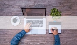 娱乐吃瓜酱的作品新年祝福,趣味横生，笑迎新春