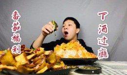 双仔吃瓜娱乐,揭秘娱乐圈幕后故事