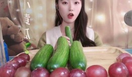 娱乐吃瓜酱长什么样子,揭秘娱乐圈幕后那些事儿