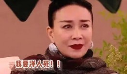 娱乐吃瓜君张口就来,揭秘娱乐圈那些不为人知的幕后故事