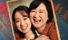 娱乐圈吃瓜爆料标题,揭秘明星背后的惊人真相！