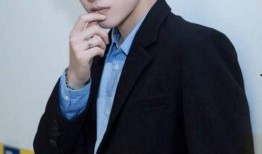 明星娱乐圈吃瓜陈飞宇