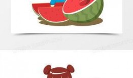 吃瓜娱乐图片p图素材,吃瓜娱乐素材，带你领略创意无限