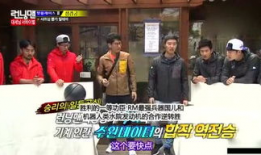 娱乐吃瓜大姐视频,吃瓜大姐带你领略幕后风云