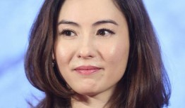 吃瓜她进娱乐圈,揭秘她如何进军娱乐圈