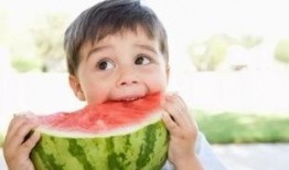 逆反心理娱乐吃瓜酱,揭秘“吃瓜酱”的独特魅力