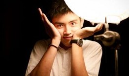 明星娱乐圈吃瓜陈飞宇