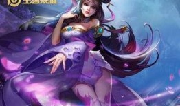 小乔吃瓜娱乐八百万视频,揭秘八百万视频背后的故事