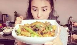 娱乐吃瓜酱长什么样子,揭秘娱乐圈幕后那些事儿