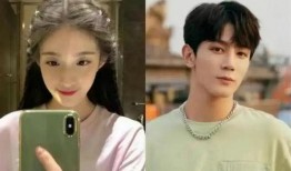 娱乐圈吃瓜男团