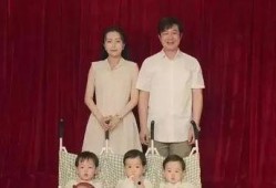 娱乐圈经纪人吃瓜爆料,揭秘明星背后的真实故事