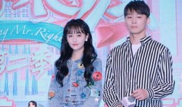 吃瓜书娱乐圈,揭秘“吃瓜书”背后的精彩故事