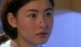 裹头巾娱乐圈八卦吃瓜博主,裹头巾博主揭秘幕后八卦