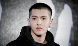 娱乐圈的瓜越吃越大吗,揭秘明星隐私曝光的惊人真相