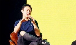 王思聪娱乐圈吃瓜,揭秘明星幕后故事