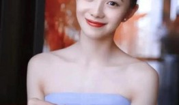 娱乐吃瓜爆料刘浩存