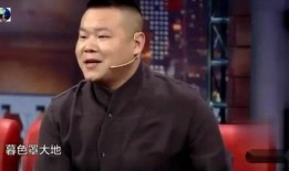 吃瓜娱乐岳云鹏模仿王菲,吃瓜娱乐界再现经典模仿秀