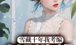 娱乐圈吃瓜打牌小说推荐,瓜田李下，牌局风云