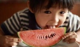 娱乐吃瓜酱100,揭秘娱乐圈那些不为人知的幕后故事