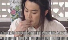 吃瓜讲故事娱乐圈,吃瓜群众揭秘明星幕后故事