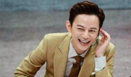 娱乐吃瓜黄磊,娱乐圈的“吃瓜群众”