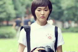 爱豆吃瓜娱乐酱陈晓,爱豆吃瓜娱乐酱，揭秘娱乐圈幕后故事