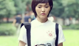 爱豆吃瓜娱乐酱陈晓,爱豆吃瓜娱乐酱，揭秘娱乐圈幕后故事