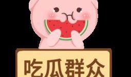 娱乐吃瓜酱素材下载,吃瓜酱带你领略幕后风云