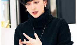 娱乐吃瓜男明星走红,吃瓜男明星如何一夜走红