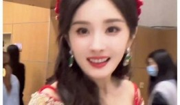 娱乐圈吃瓜小料视频,小料视频背后的真实故事