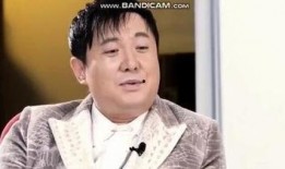 吃瓜娱乐沈腾是谁啊视频