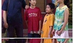 八卦吃瓜博主娱乐圈小说,吃瓜博主揭秘娱乐圈小说背后的秘密