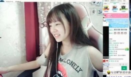 娱乐吃瓜酱女中学生,揭秘女中学生吃瓜酱的娱乐生活