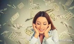 娱乐吃瓜酱小概率事件,那些令人意想不到的小概率事件大揭秘