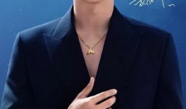 娱乐吃瓜的男主角,揭秘娱乐圈背后的秘密人生