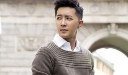 娱乐吃瓜酱韩庚