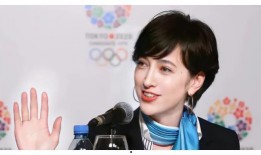 娱乐吃瓜蛋仔名,揭秘娱乐圈的甜蜜与苦涩