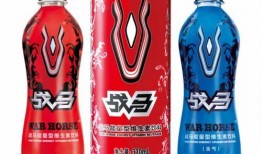 娱乐吃瓜酱分享饮料,娱乐吃瓜酱带你探索创意饮品新潮流