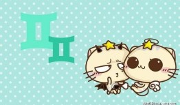 娱乐吃瓜酱星座,揭秘娱乐圈里的星座秘密