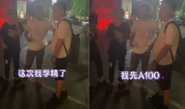 吃瓜娱乐倒水游戏视频,揭秘吃瓜娱乐中的倒水游戏趣味瞬间