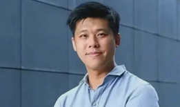 娱乐圈吃瓜资料资料,揭秘明星背后的秘密与争议