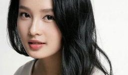 娱乐吃瓜君小嘴女星是谁