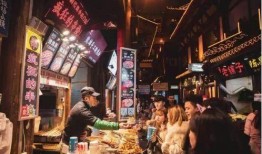 长沙夜生活娱乐吃瓜酱,探寻美食与娱乐的“吃瓜酱”之旅